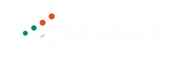 Khipure